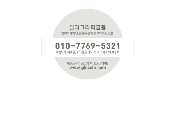 ddc5bda4cab613ad22f9005353c32475_1582681431_9454.png